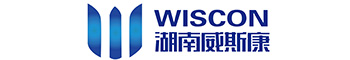 Hunan Wiscon New Material Technology Co. LTD