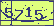 重新获取验证码